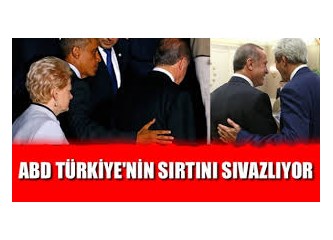 Suçlu ayağa kalk!