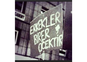Çok ayıp etmişiz çok