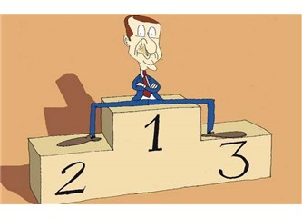 Tek-il masallar- İyi uykular