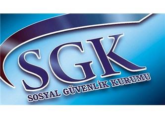Torba yasa sonrasında emekli maaşı sorgulama - Emekli maaşı hesaplama