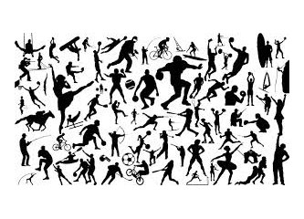 Uluslararası sportif faaliyetlerde niçin başarı olamıyoruz?