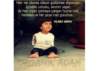 Neden Sen ???