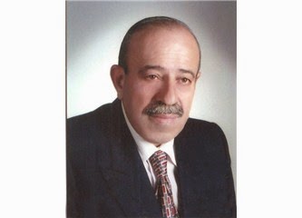 Denizli'de Egay-Der vardı