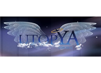 Ütopya Üniversitesi