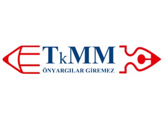 Türkiye küçük Milet Meclisi ve Milliyet Blog