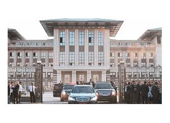 Aksaray