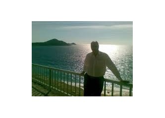 Gecikmiş bir anı… Ertan… Kahveyle ihanet…