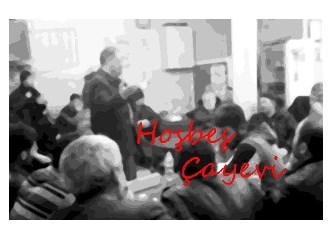 Yandaş Kamu Sendikalarının IŞİD’le benzerliği…