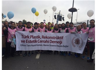 Yeni MEME Yeni Hayat
