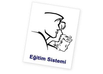 Eğitim sisteminin işleyiş sorunları