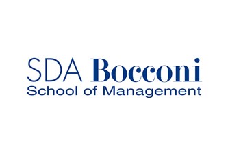 SDA Bocconi MBA Istanbul'da; Tarih 29 Kasım 2014, Yer : Intercontinental Otel