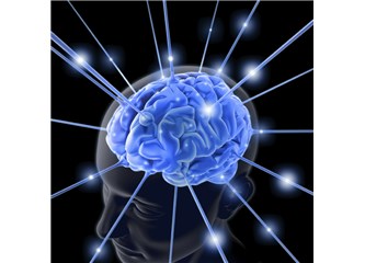 NLP nedir? Ne işe yarar?