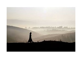 Huzursuz Bacak Sendromu Nedir? Tedavisi Nasıl Yapılır?