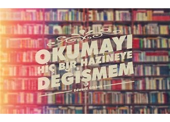Japonlar manga okurmuş (!)
