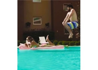 Reklamlar Kadına karşı şiddeti artırabilir! Reklamlar Denetlenmeli!