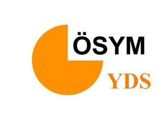 YDS sınavı nasıl kazanılır ve bu sınav hakkında çok önemli ipuçları