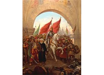 5 Ocak Adanamızın kurtuluşu