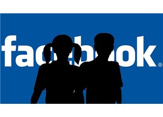 Çocuklar için facebook ne kadar güvenli?