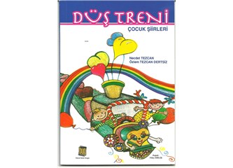 Tezcanların kitabı
