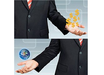 2015 yılında Dolar, kaç TL olur? Altın yükselir mi?