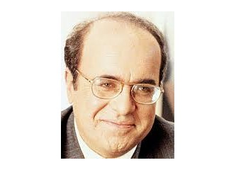 Vefatının 22. yılında Uğur Mumcu suikastı