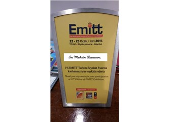 [Resim: 487742-3-4-ecd4e.jpg]