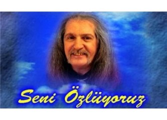 Gülpembe’sine kavuştu (1 şubat 1999)