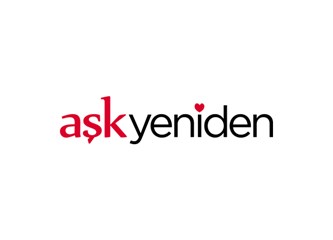 Fox Tv yeni dizisi ''Aşk yeniden'' başlıyor!
