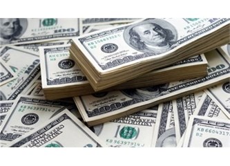 Dolar fiyatı nereye kadar gidecek