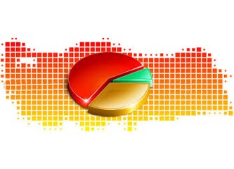 HDP Barajı geçer mi?