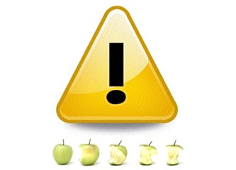 Hesap İşletim Ücreti de nedir?