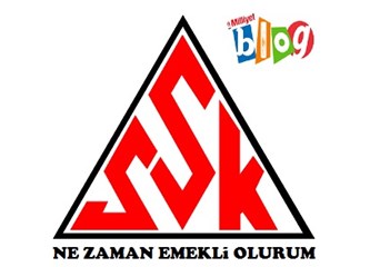 Ne Zaman Emekli Olurum ? SGK Ve SSK Emeklilik Yaşı Hesaplama Ve ...