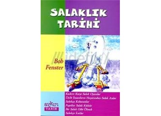 Zekilikler ve salaklıklar
