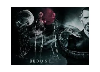 Dr. House's after-life