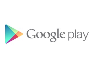 En iyi Android Oyunlar Şubat 2015
