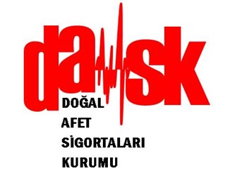Dask Sigortası neden zorunlu ?