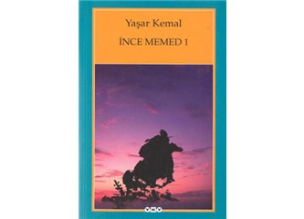 Ölüm yok...