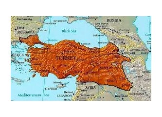 Misak-ı Milli için yeni bir fırsat