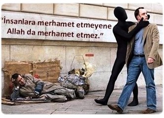 Gönül dileklerim