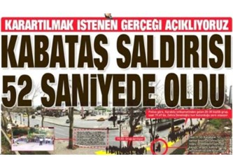 52 Saniye