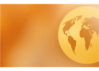 İnternet vs. Gelir dağılımı