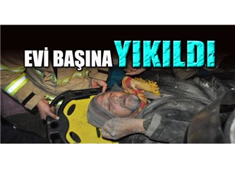 milliyet blog