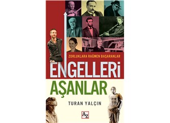 Tokat Plevne İmam Hatip Ortaokulu Öğrencilerinin sorularına cevaplarımız