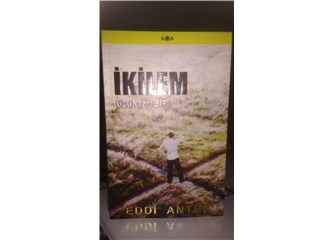 Dostum, ümidim odur ki, sen klasik olmaya adaysın
