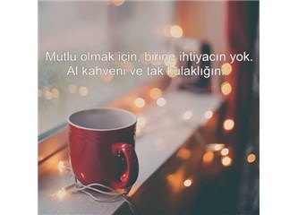 İçimdeki ses