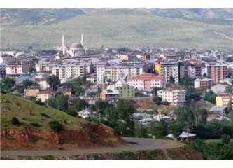 Çantada keklik miyiz?