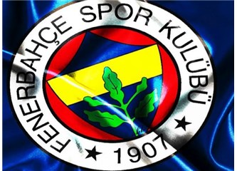 Fenerbahçe’ye zamanlaması manidar psikolojik kuşatma!.