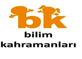 Bilim Kahramanları Derneği 2013 Genç Bilim İnsanı Ödülleri sahiplerini buldu