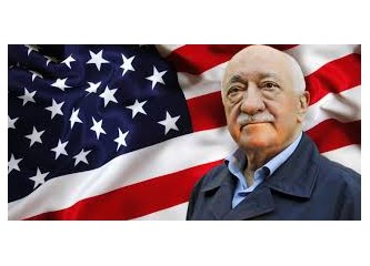 Türk Silahlı Kuvvetleri içindeki "çürük elmalar"...