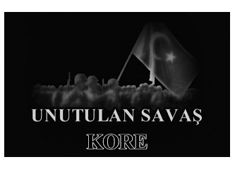 Şeref Aylıkları'nın asgarî ücrete bağlandığını bilen var mı?